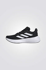 נעלי ספורט Response Super W לנשים