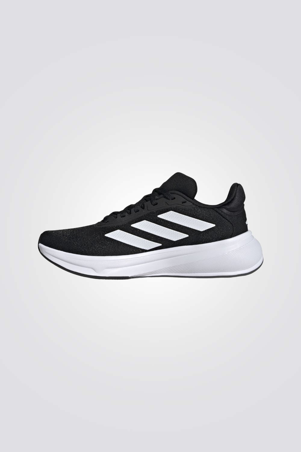 נעלי ספורט Response Super W לנשים