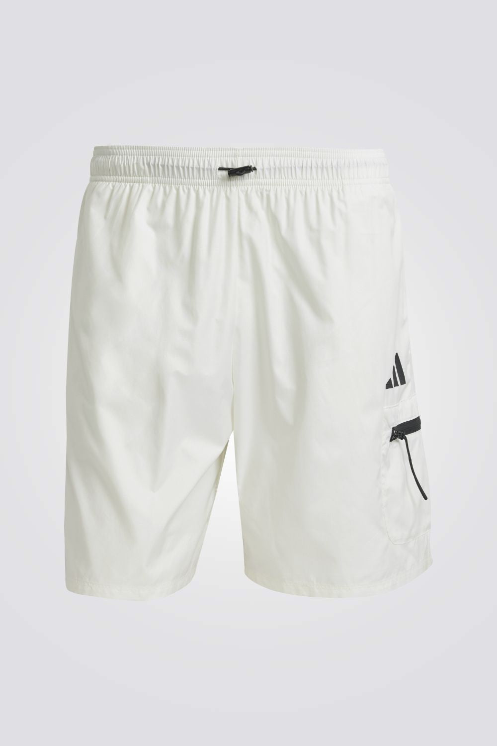 מכנס קצר M CE SHO GD לגברים