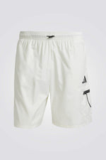 מכנס קצר M CE SHO GD לגברים