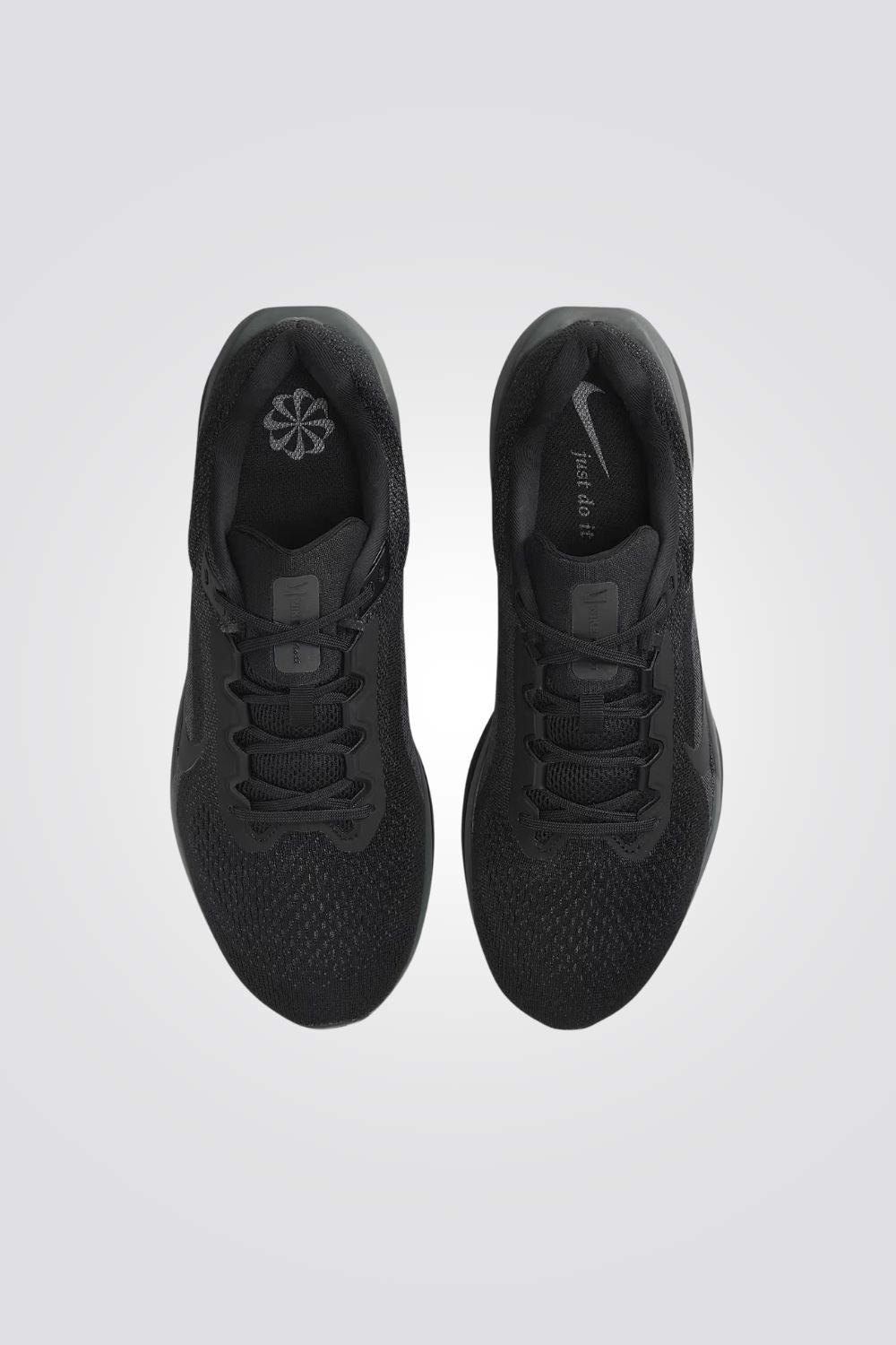 נעלי ספורט  Nike Winflo 11 לגברים