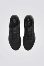 נעלי ספורט  Nike Winflo 11 לגברים