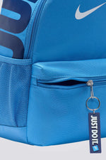 תיק גב Nike Brasilia JDI 11L