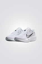 נעלי ספורט Nike Quest 6 לגברים | נייקי