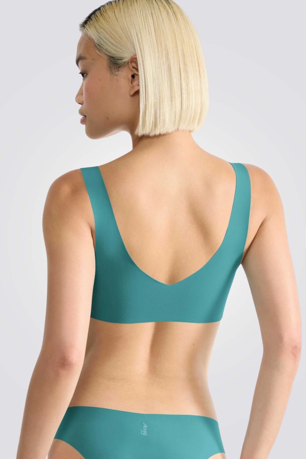 חזיית ברלט לנשים