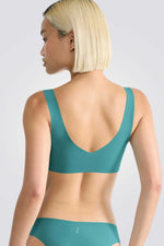 חזיית ברלט לנשים