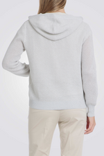 קפוצ'ון ב'ז מטאלי