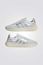 סניקרס Barreda Decode בצבע לבן