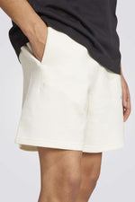 מכנסיים קצרים ALL SZN French Terry לגברים | אדידס