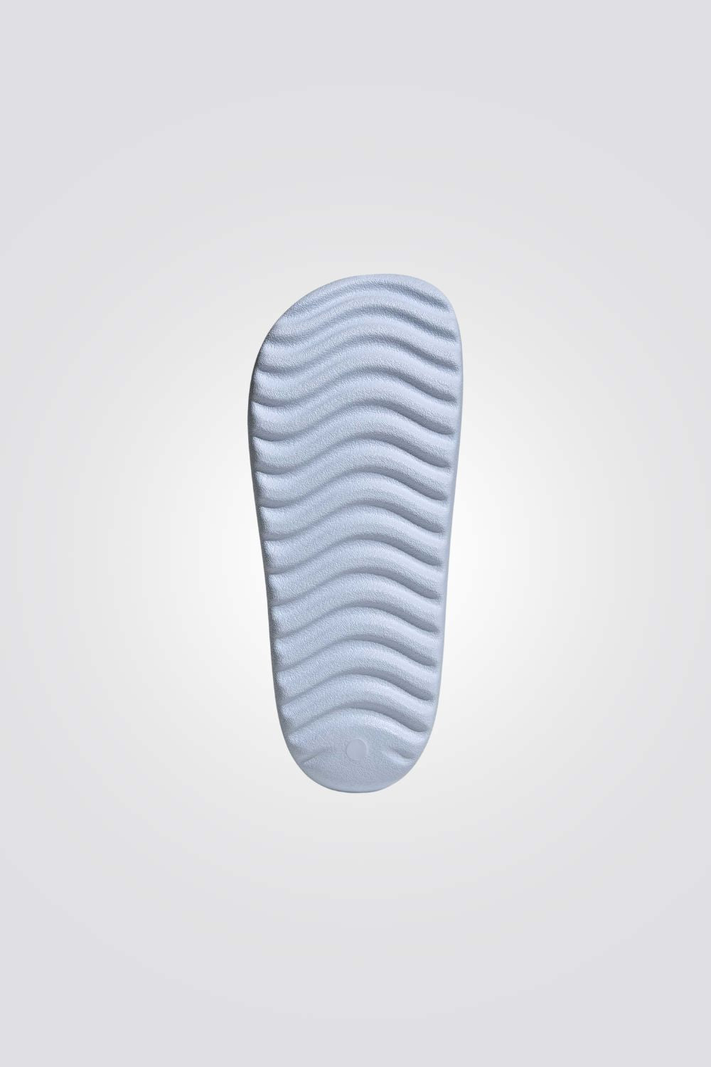 סליידים יוניסקס Adilette | אדידס