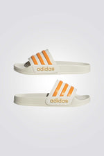 כפכפי ילדים Adilette | אדידס