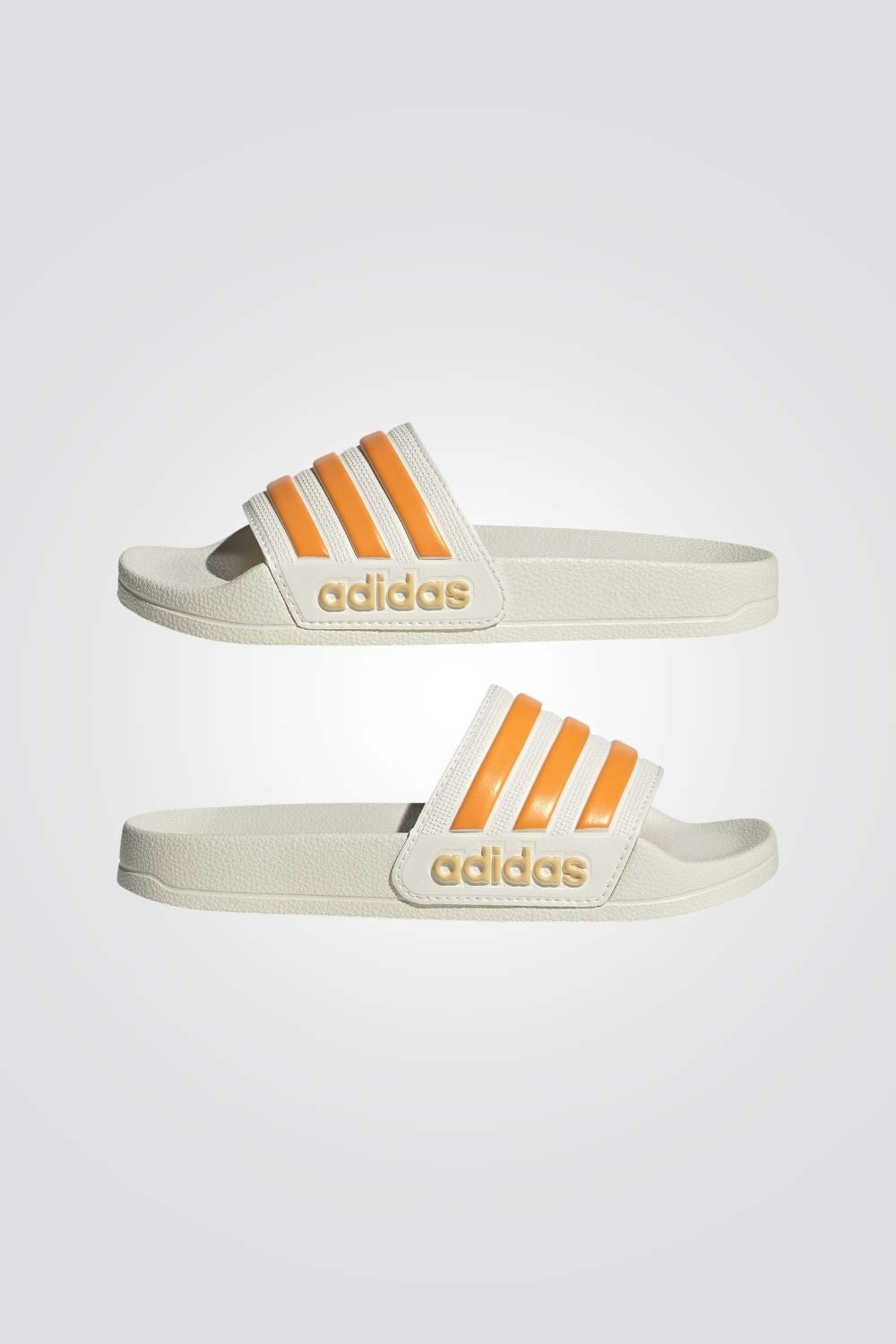 כפכפי ילדים Adilette | אדידס