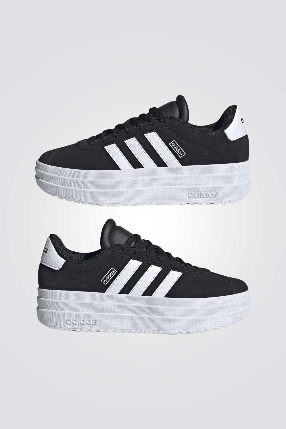 סניקרס  VL Court Bold לנערות