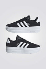 סניקרס  VL Court Bold לנערות