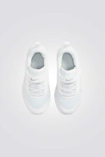 נעלי ספורט Nike Omni Multi-Court לילדים ונוער