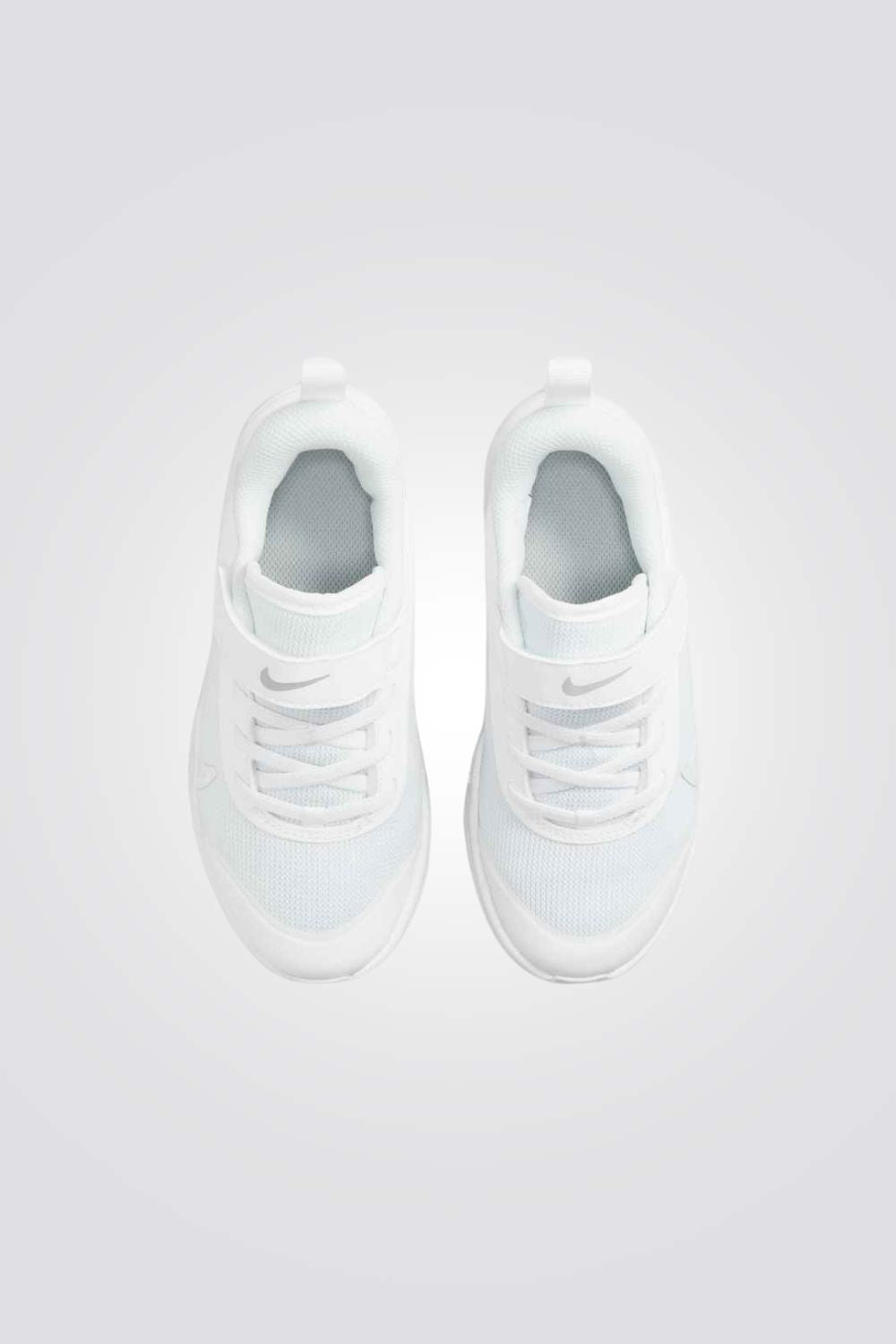 נעלי ספורט Nike Omni Multi-Court לילדים ונוער