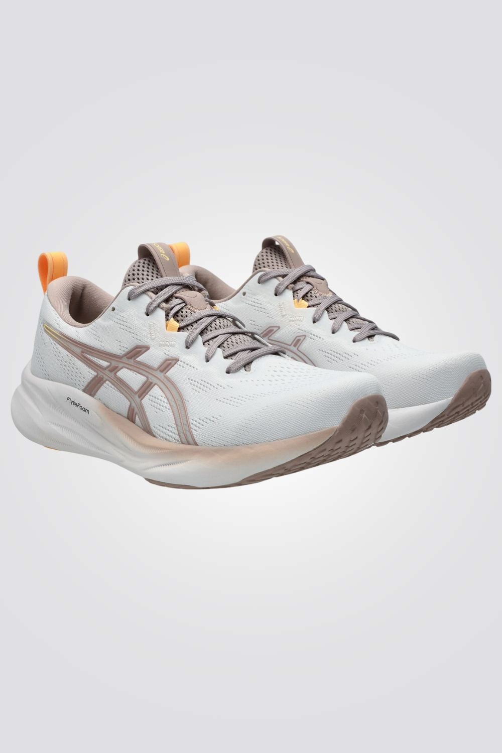 נעלי ריצה Gel Pulse 16 לנשים