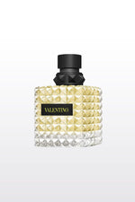 DONNA EDP בושם לאשה 100 מ"ל