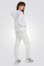 מכנסי טרנינג לנשים | 4F 