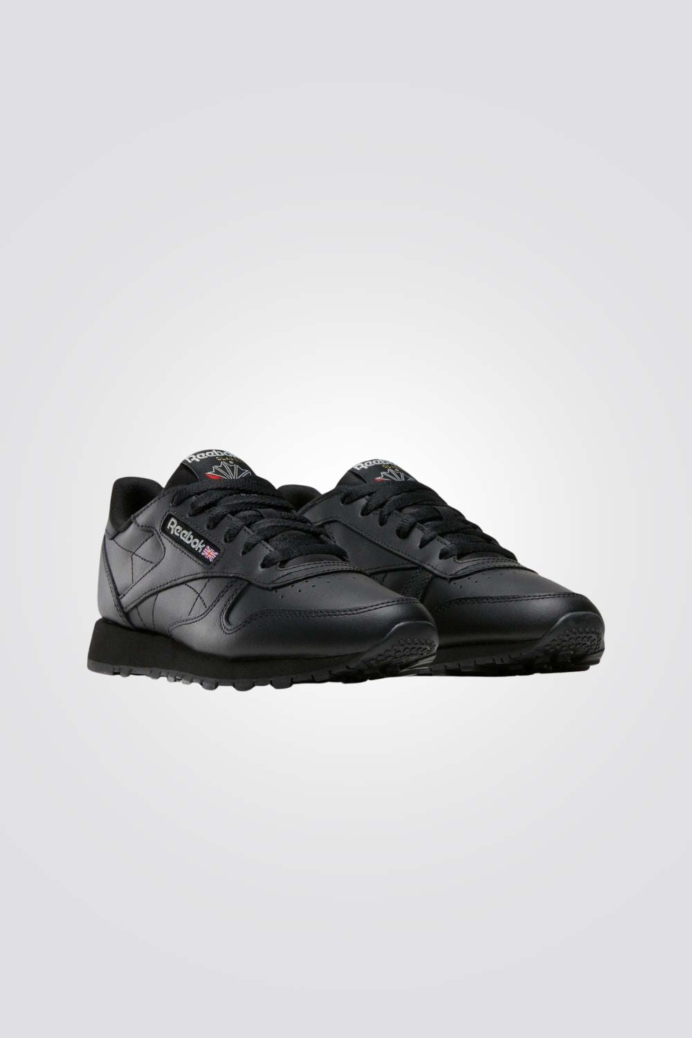 נעלי ספורט Classic Leather לנשים | ריבוק