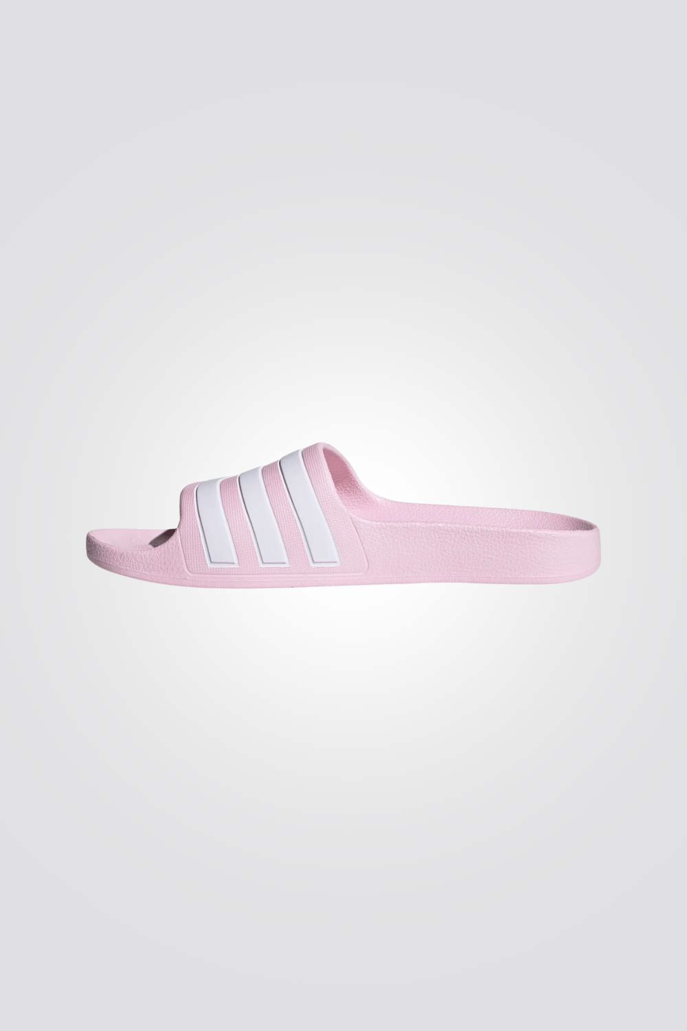 כפכפים ADILETTE AQUA K לילדות ונערות