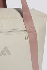 תיק אימון CLSC BAG לנשים