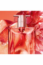 בושם לאישה 100 מ"ל PEACH'N ROSES E.D.P | לנקום