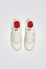 סניקרס Nike Court Borough Low Recraft לנוער