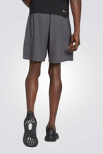 מכנסי אימון קצרים Train Essentials Woven