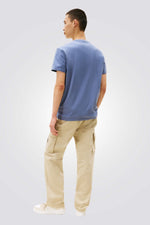 חולצת טישרט לגברים