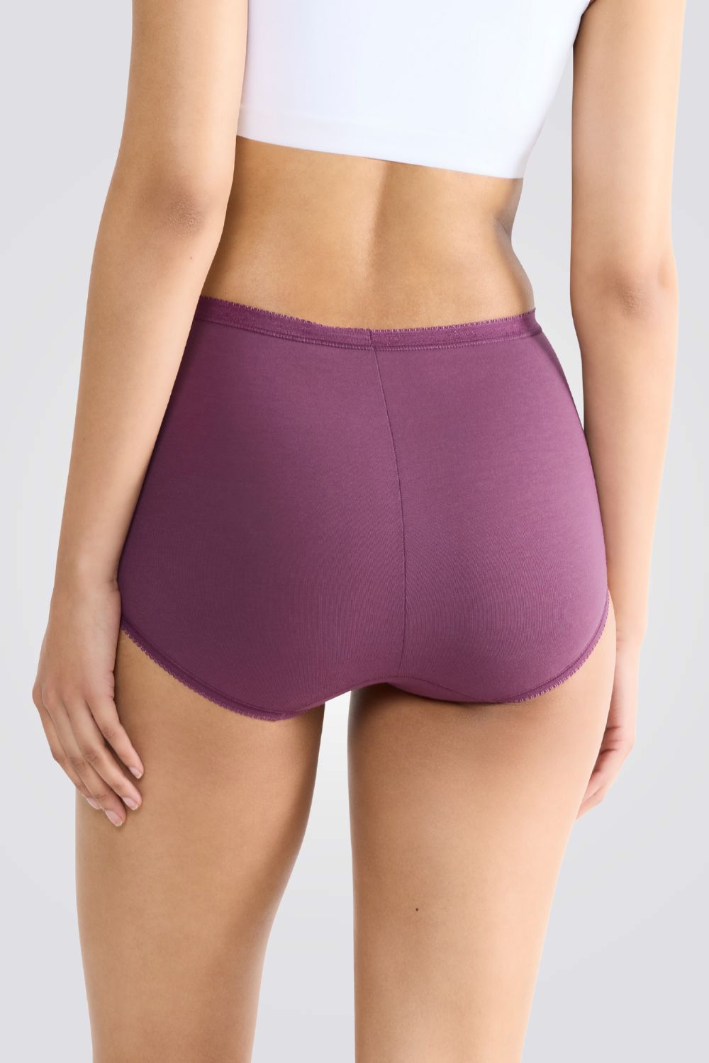 מארז שלישיית תחתוני מקסי | סלוגי 