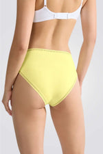 שלישיית תחתוני היי לג GO CRUSH