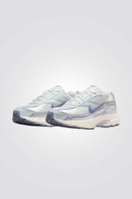 נעלי ספורט Nike Initiator לנשים | נייקי