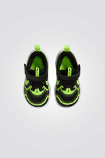 נעלי ספורט Nike Mystic Fly לתינוקות