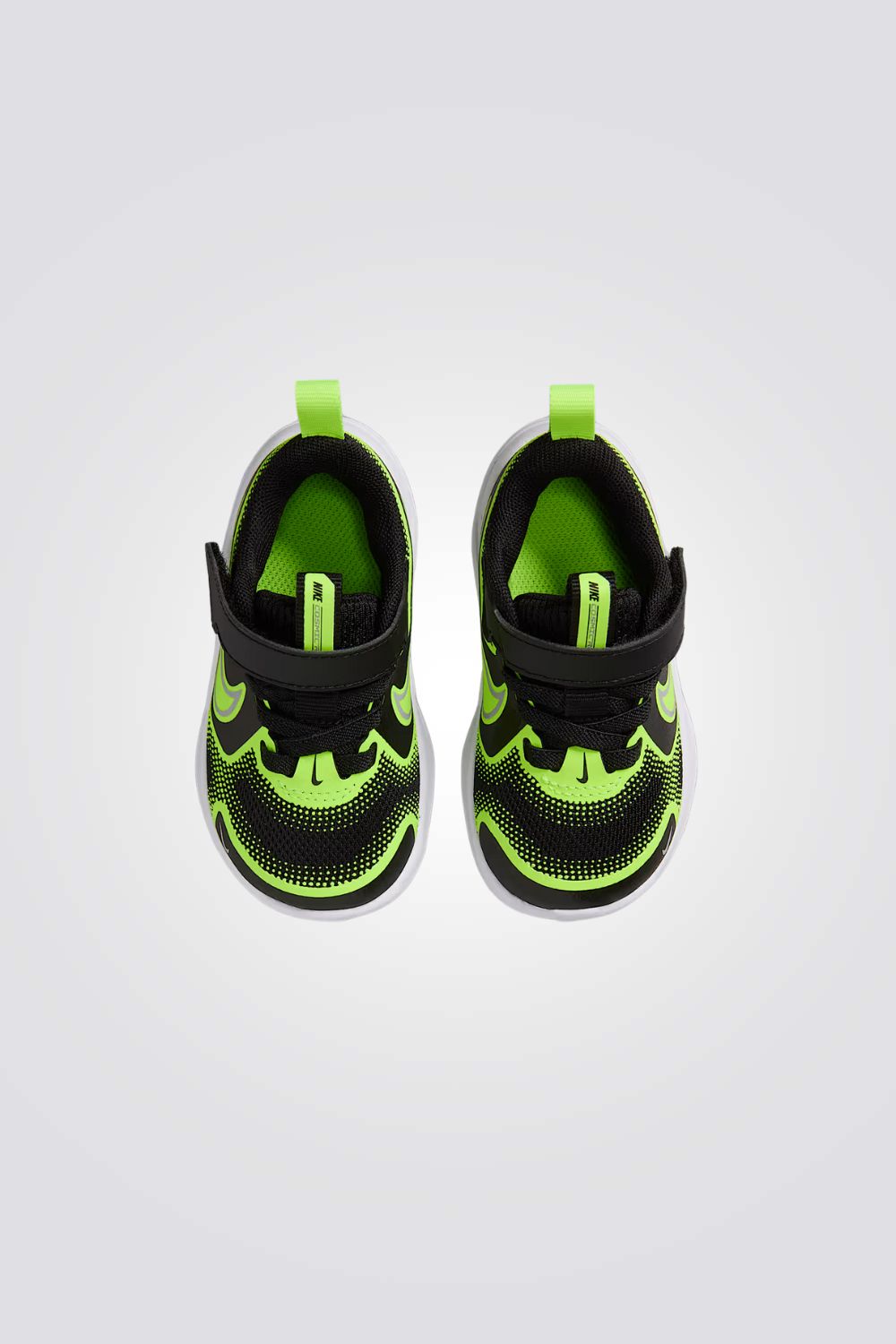 נעלי ספורט Nike Mystic Fly לתינוקות