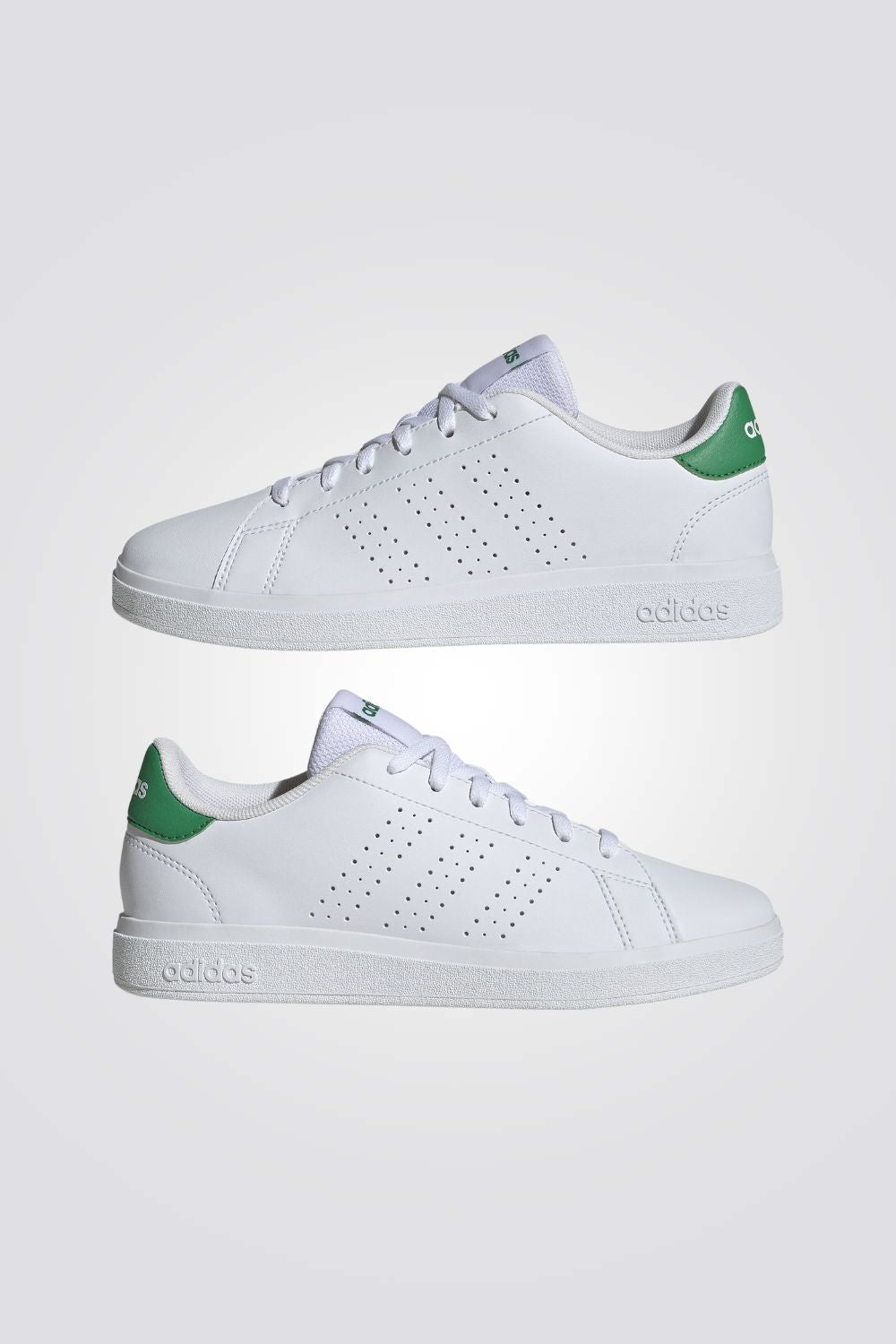 סניקרס  Advantage Base 2.0 לנערים