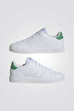 סניקרס  Advantage Base 2.0 לנערים