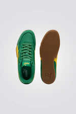 נעלי סניקרס Bella Donna Suede לנשים | פומה