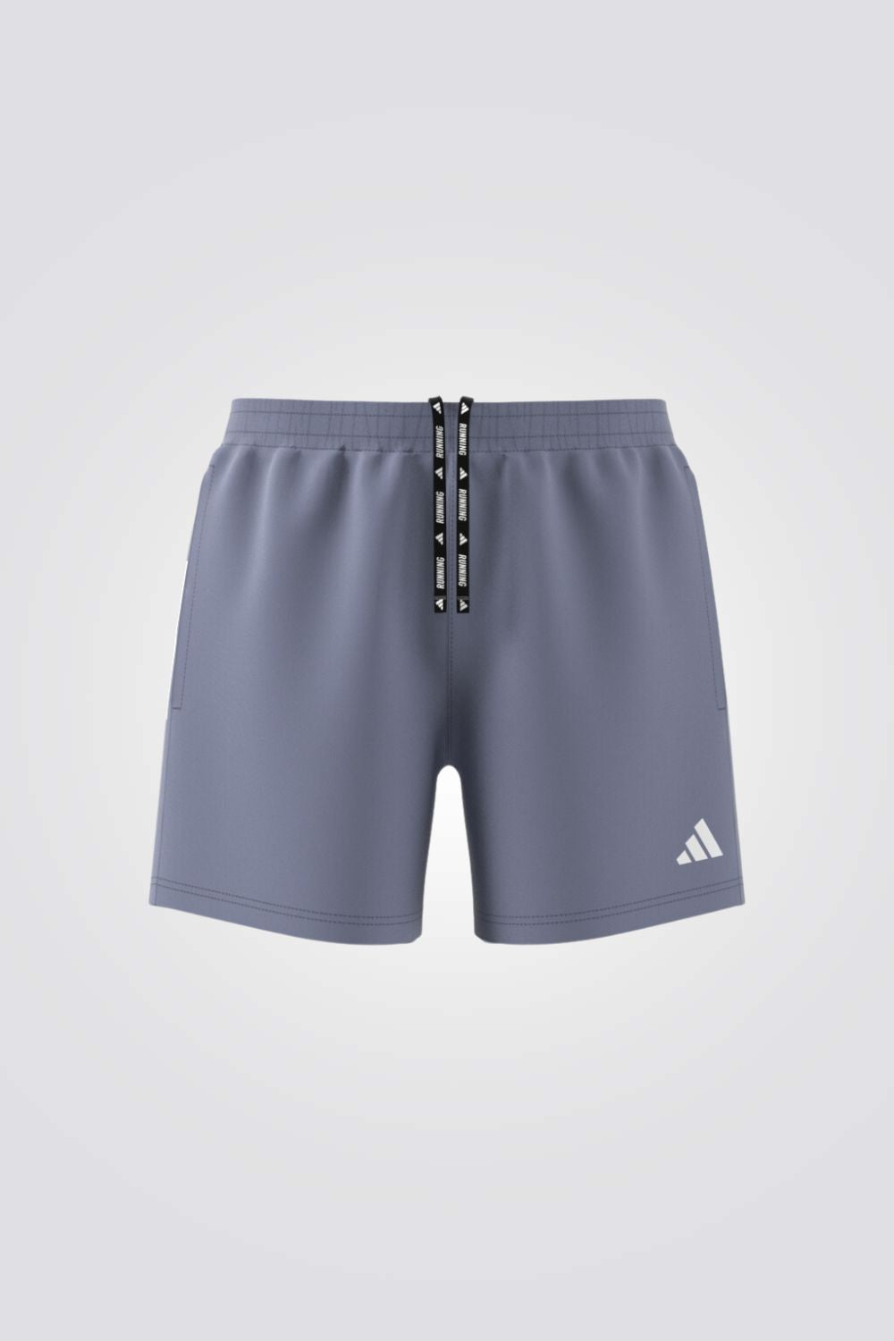 מכנס Own The Run לגברים