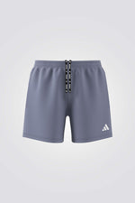 מכנס Own The Run לגברים