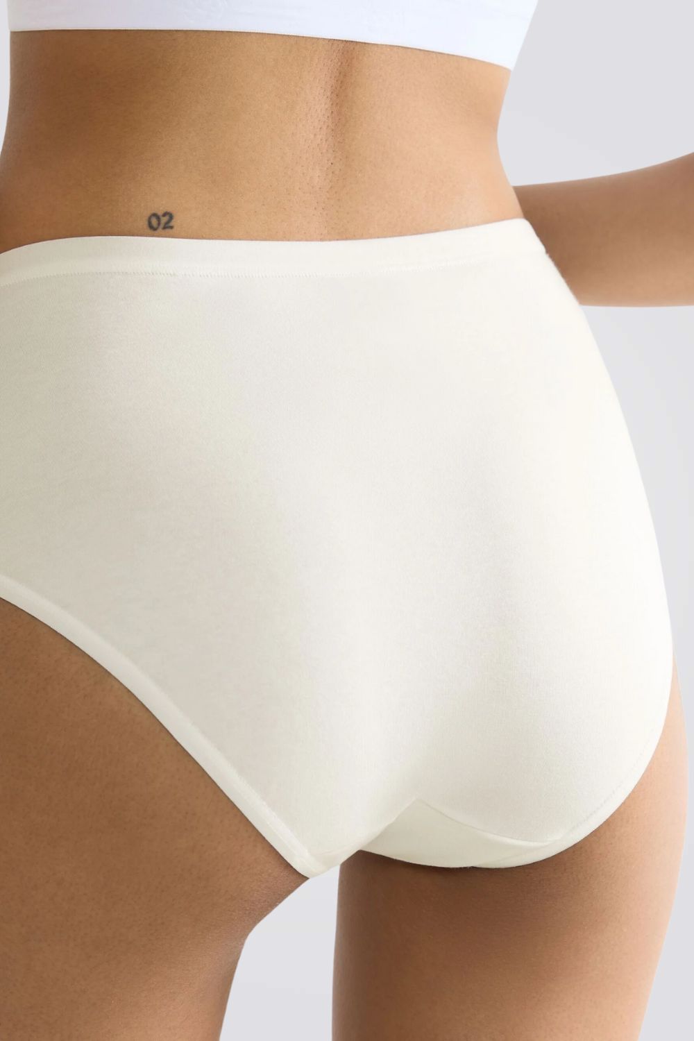 תחתון מידי | סלוגי