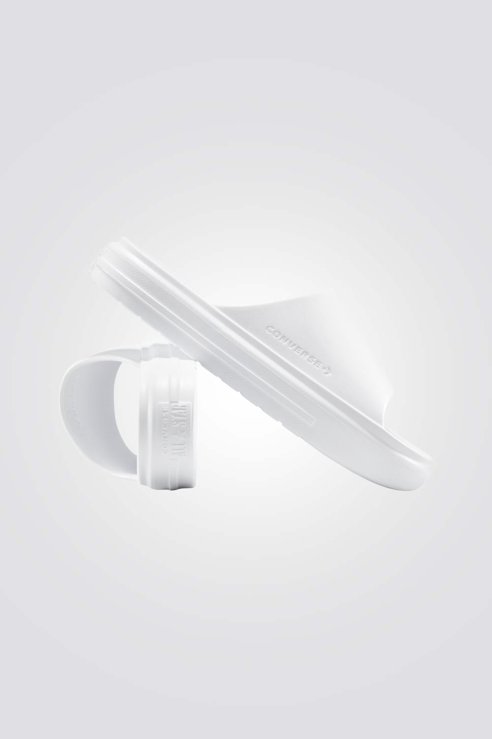 כפכפים Essential Slide לגברים | קונברס