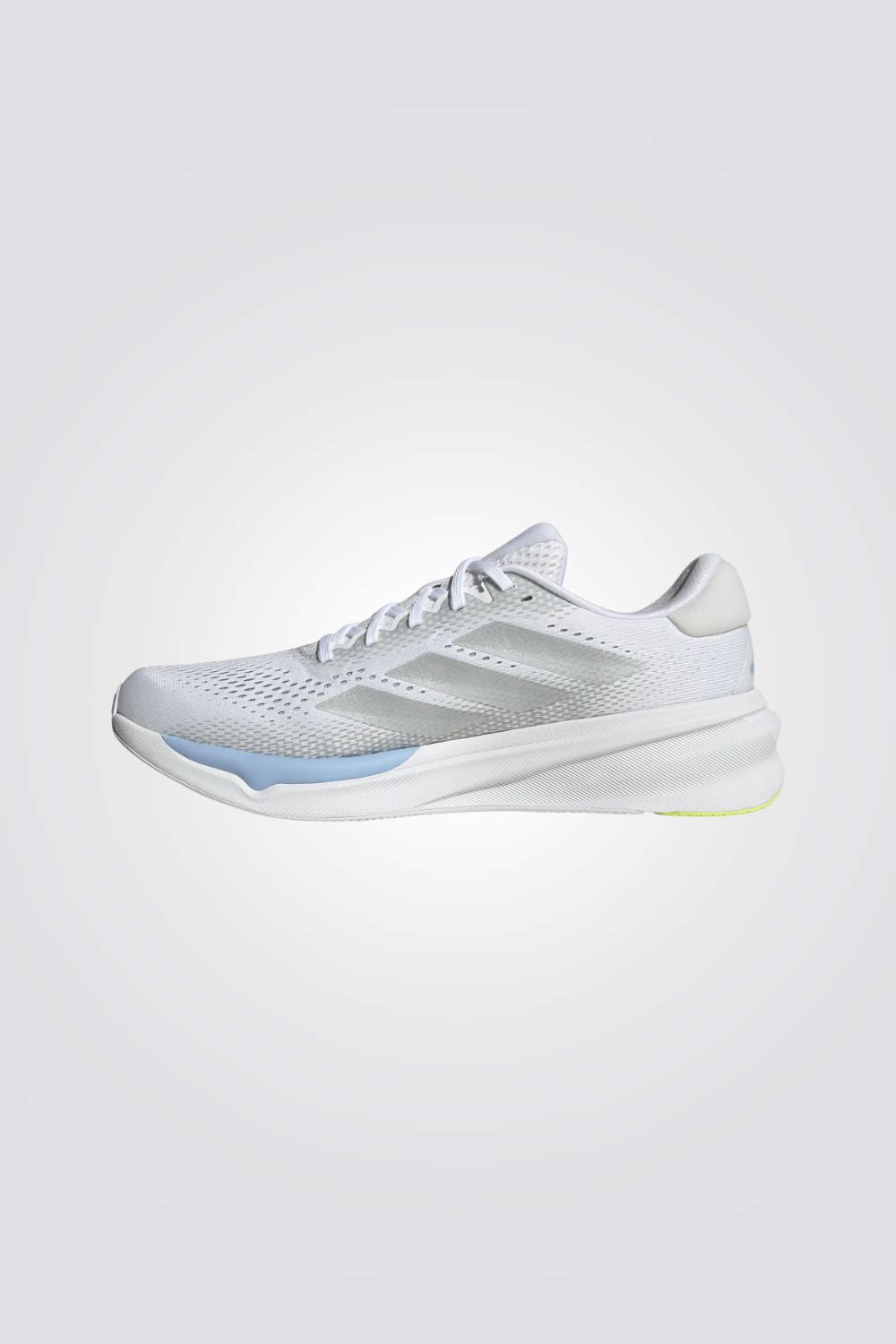 נעלי ספורט SUPERNOVA STRIDE 2 לגברים