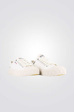 סניקרס לגברים PALLA ACE בצבע לבן