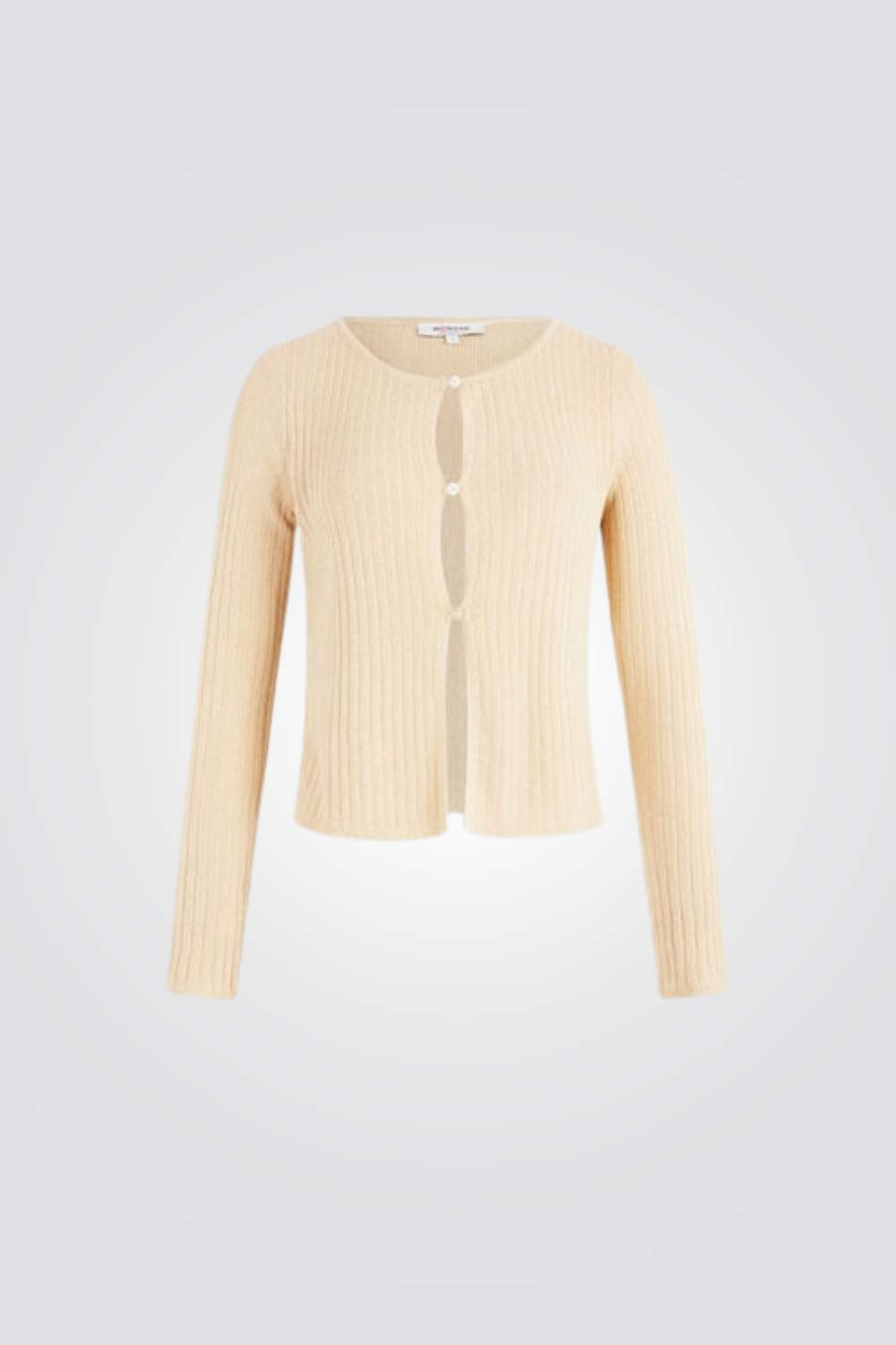 קרדיגן לנשים  | מורגן