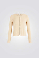 קרדיגן לנשים  | מורגן