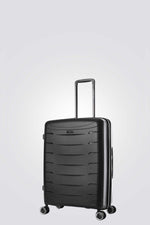 טרולי עלייה למטוס בגודל 20'' אינץ' | קנת קול