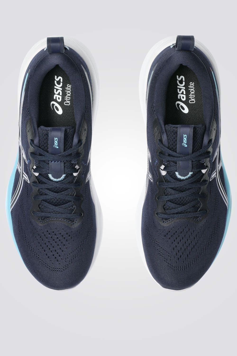 נעלי ריצה Gel Pulse 16 לנשים