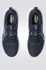 נעלי ריצה Gel Pulse 16 לנשים