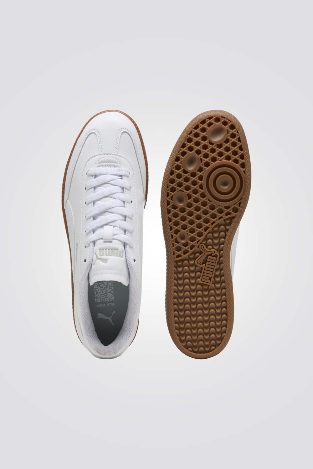 סניקרס Puma 9-T SL לגברים 